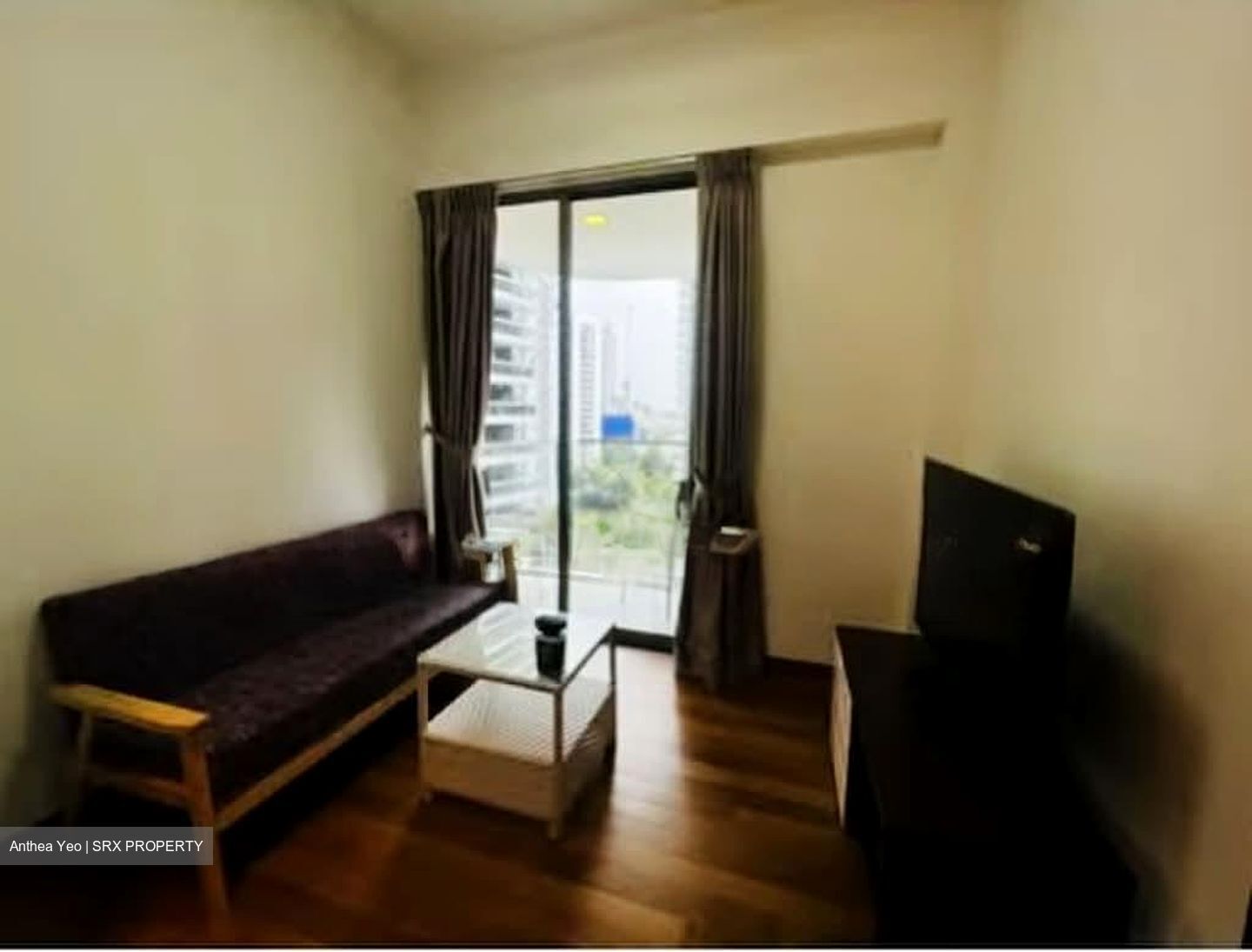 Espada (D9), Apartment #591868131
